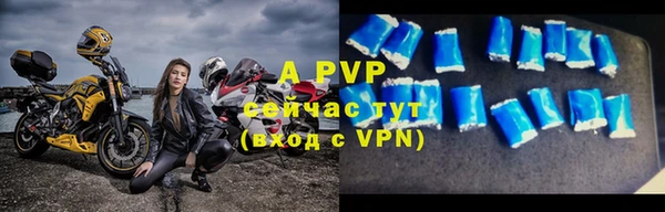 гашик Заволжск