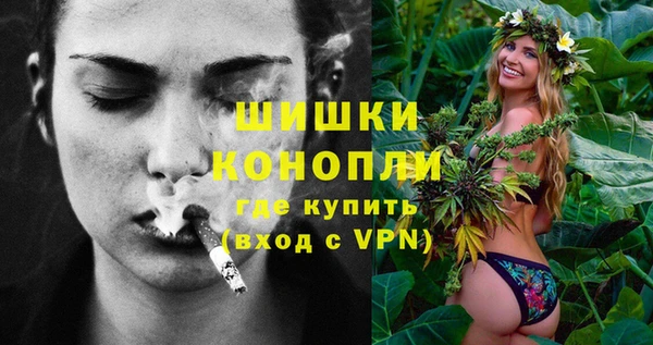 амф Заволжье