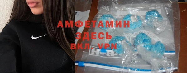 амф Заволжье