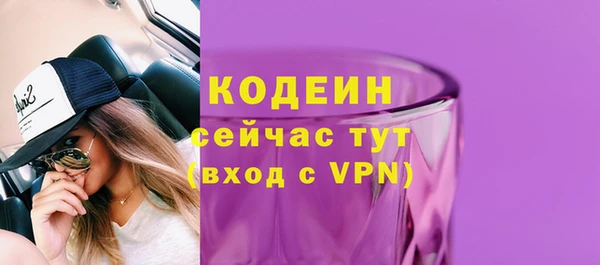 гашик Заволжск