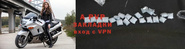 гашик Заволжск