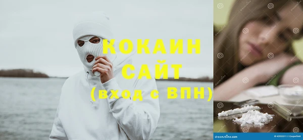 амф Заволжье