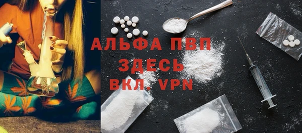 гашик Заволжск