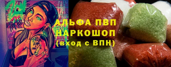 амф Заволжье