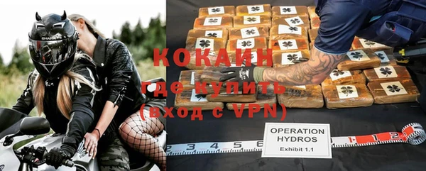 гашик Заволжск