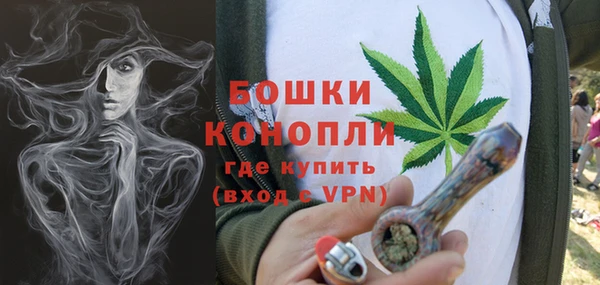 гашик Заволжск