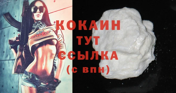 амф Заволжье