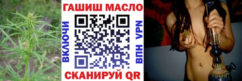 Купить где  Губаха  Дистиллят ТГК Wax 